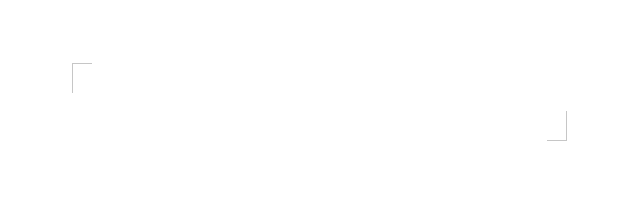 New Album「Continue」2019.3.6 Release